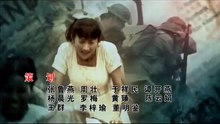 经典战争剧情剧 中国远征军8 電視劇（黄志忠 张丰毅 柯蓝）