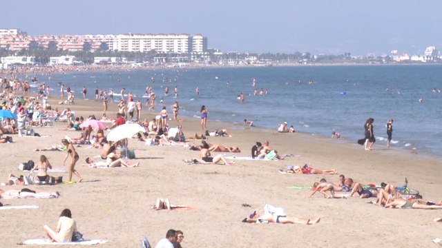 Patronal hotelera modera previsiones para este verano