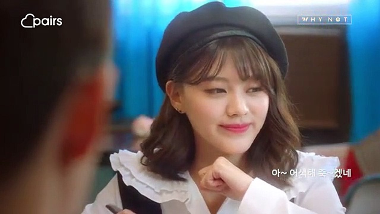 인천출장샵-후불100%ョØ7Øm7575mØØ51｛ 카톡DC80｝인천전지역출장안마 인천오피걸 인천출장마사지 인천콜걸샵 인천출장안마 인천콜걸샵❂∞☯