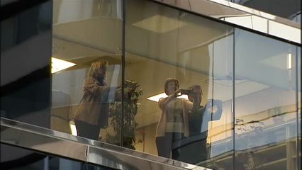 Cristiano Ronaldo regresa a Madrid para escuchar la condena por fraude fiscal