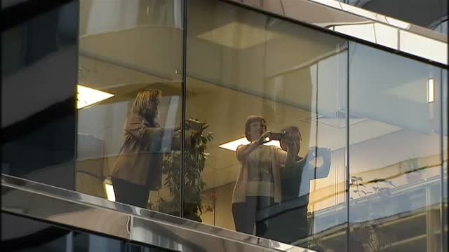 Cristiano Ronaldo regresa a Madrid para escuchar la condena por fraude fiscal