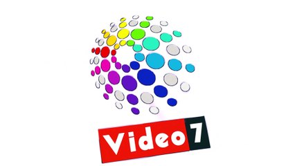 القط الكهربائى أحدث الابتكارات الروسية لعلاج التوتر (فيديو)