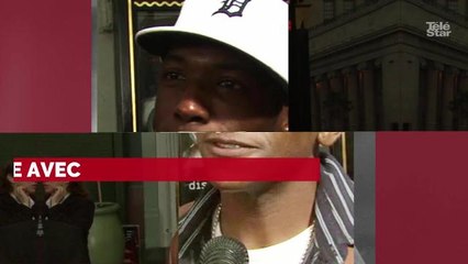 Merci pour le chocolat : le thriller avec Isabelle Huppert est-il tiré d'un fait-divers ?