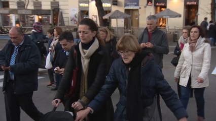 Lunes 21 de enero, el día más triste del año