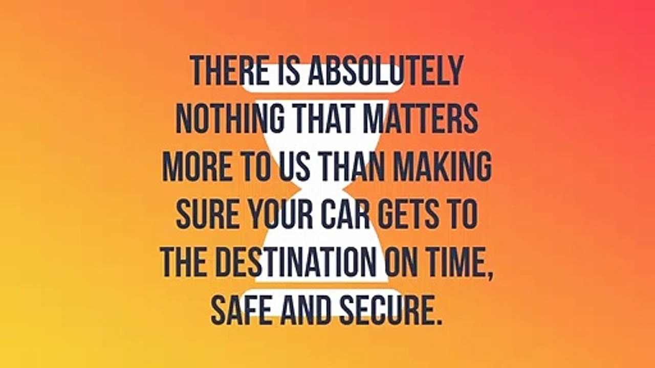 Auto Transport Rates Woodstock, Alabama | Cost To Ship
