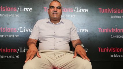 جمعية أطفال قرى sos مازالت تنتظر دعمكم لأطفالها