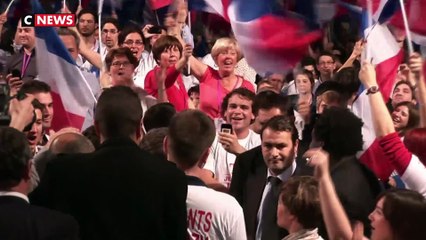 Affaires des «écoutes» : Nicolas Sarkozy sera jugé pour corruption