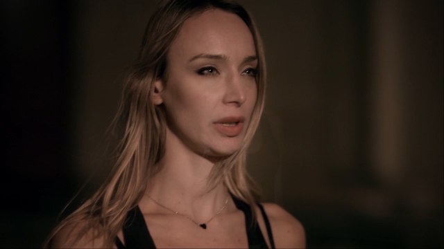 Desarticulan red que cobraba 1.500 euros por una 'plaza' para prostitución