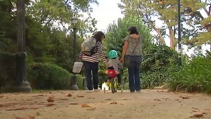 El Supremo declara exentas del IRPF las prestaciones por maternidad