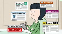 TJ Tool: ¡Súmate a nuestro movimiento de Transparencia!