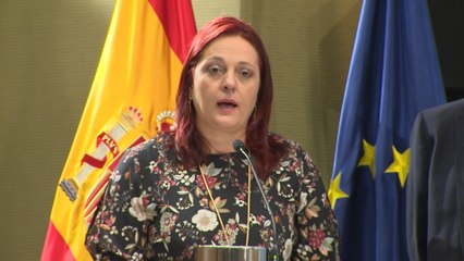 SUP sobre el acuerdo: "Es el mayor acuerdo de la historia"