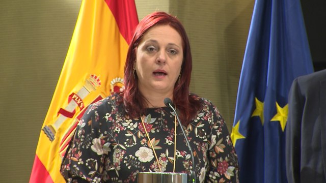 SUP sobre el acuerdo: Es el mayor acuerdo de la historia