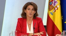 El Gobierno reconoce el derecho al autoconsumo compartido