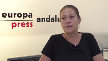 Primer aniversario del triple crimen de Dos Hermanas