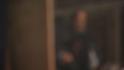 En las tripas del Museo del Prado