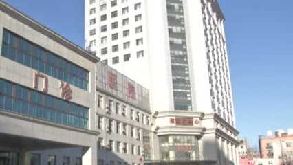 Reacción in extremis de una enfermera para evitar el suicidio de un paciente