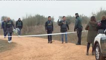 Investigan si la joven asesinada en Guadalajara sufrió un intento de agresión sexual