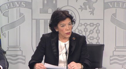 Gobierno aborda Estrategia de Turismo Sostenible 2030