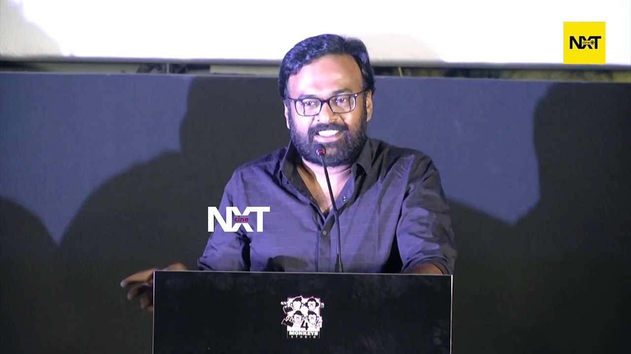 ரஞ்சித்து-க்கு பதிலடி கொடுத்த கரு பழநியப்பன்..! | Karu Palaniappan About Rajarajan Issue |