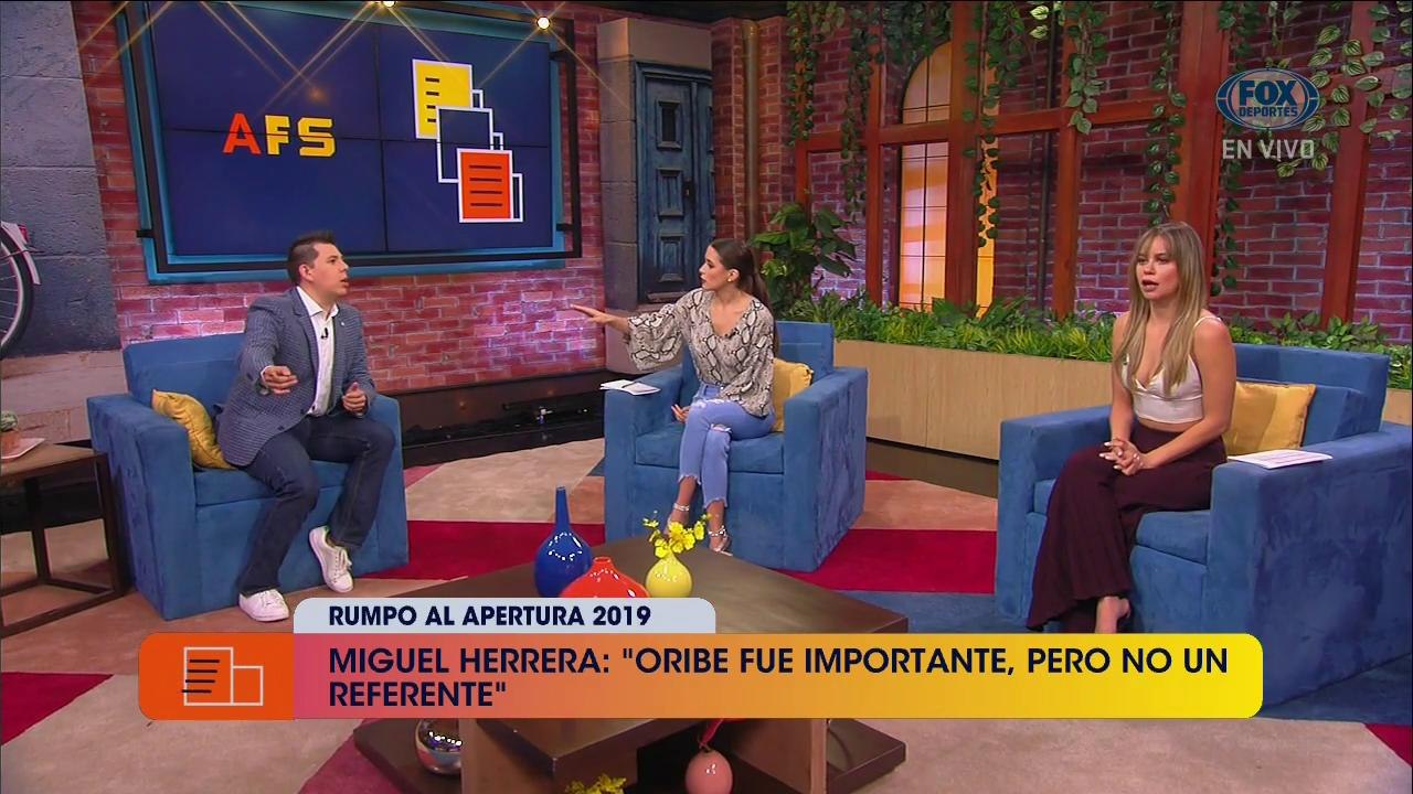 Agenda FS: ¿Chivas solo toma malas decisiones?