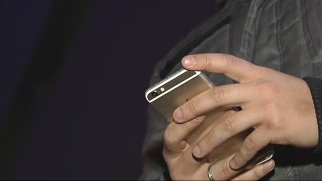 Más de 1.700 familias atendidas en el centro de Adicciones Tecnólogicas de Madrid en sus primeros nueve meses