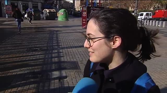 El FMI recomienda a los jóvenes retrasar 5 años la edad de jubilación y ahorrar