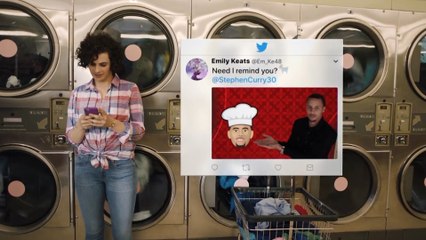 Un error de Twitter deja al descubierto tuits privados