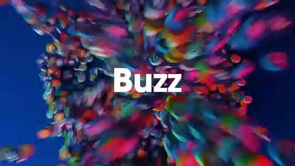 Ces 5 signes du zodiaque qui attirent les hommes comme des aimants !