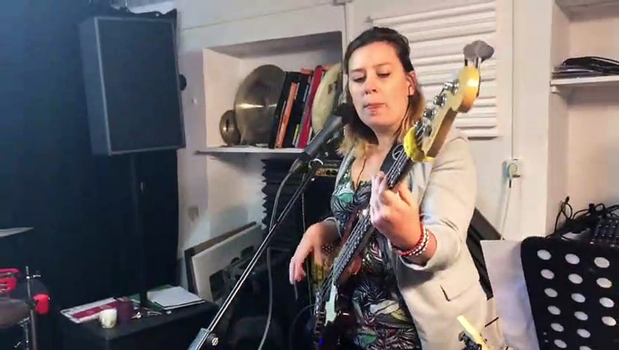 Fête de la musique : Eltonology sera en concert à Petite-Rosselle