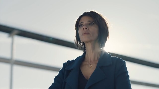 'Ola de Crímenes' y 'Ha nacido una estrella', estrenos de hoy