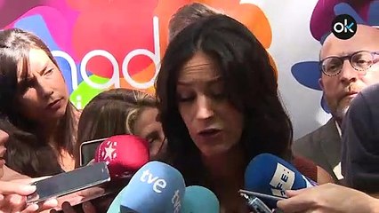 Villacís dice que Madrid Central no se va revertir pero sí mejorar