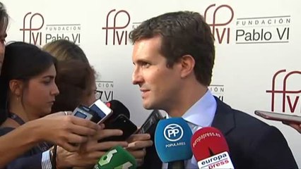 Скачать видео: Casado: 