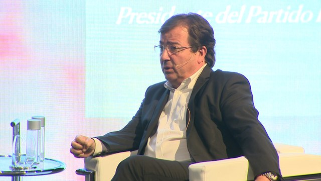 Vara sobre Mezquita de Córdoba: Hay cosas pendientes de discutir