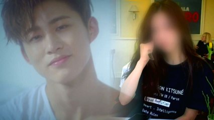 왜 YG는 수사 안 했나?...커지는 부실 수사 의혹 / YTN