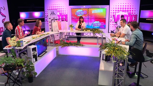 C'est l'été et bientôt les vacances ! pensez à Graines de Vacances qui proposent à vos enfants tout au long de l'année des séjours vacances et des centres de loisirs près de chez vous dans la Loire. Grégory Adier, directeur de la Fédération des Familles