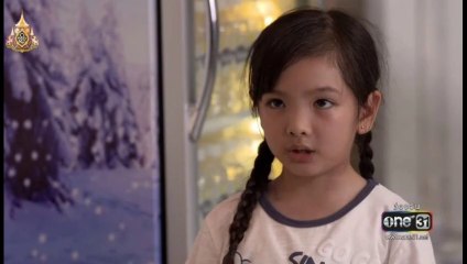 ไลลาธิดายักษ์ EP.21 ตอนที่. 21 วันที่ 20 มิถุนายน 2562