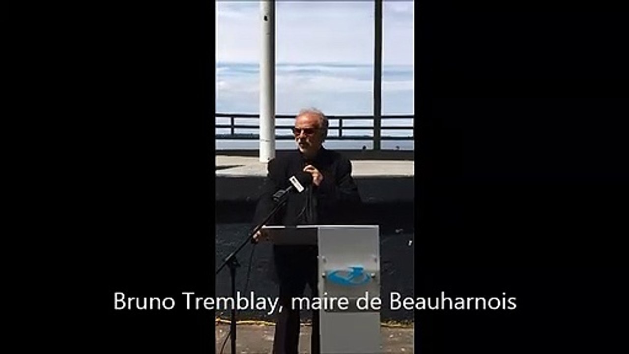 Fête gourmande