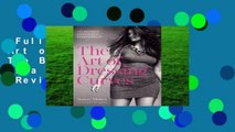 Full version  The Art of Dressing Curves: The Best-Kept Secrets of a Fashion Stylist  Review