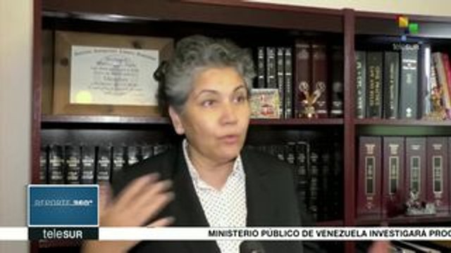 Inmigrantes indocumentados podrán obtener licencia de conducir en NY