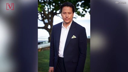 Bond 25 Director Delays Filming to Play Video Games According to Sources