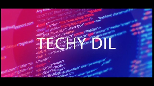 Best Lipo Battery For Drones - Cellmeter ( 2160 X 3840 )