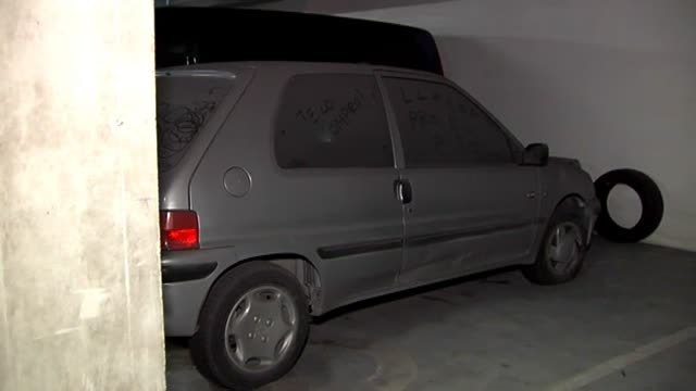 Hallado en su casa el cadáver de una mujer que llevaba ocho años fallecida