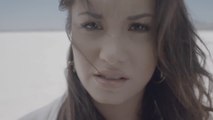 La hermana de Demi Lovato habla sobre la salud de la cantante