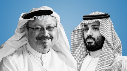 الأمم المتحدة: مقتل خاشقجي جريمة دولية خارج نطاق القضاء