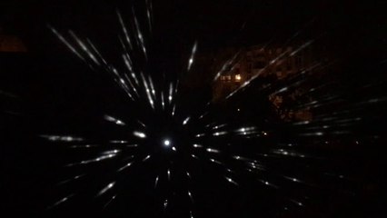 Constellations de Metz : extraits du parcours numérique (3)