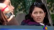 MIRADA DE MUJER CAPITULO 64