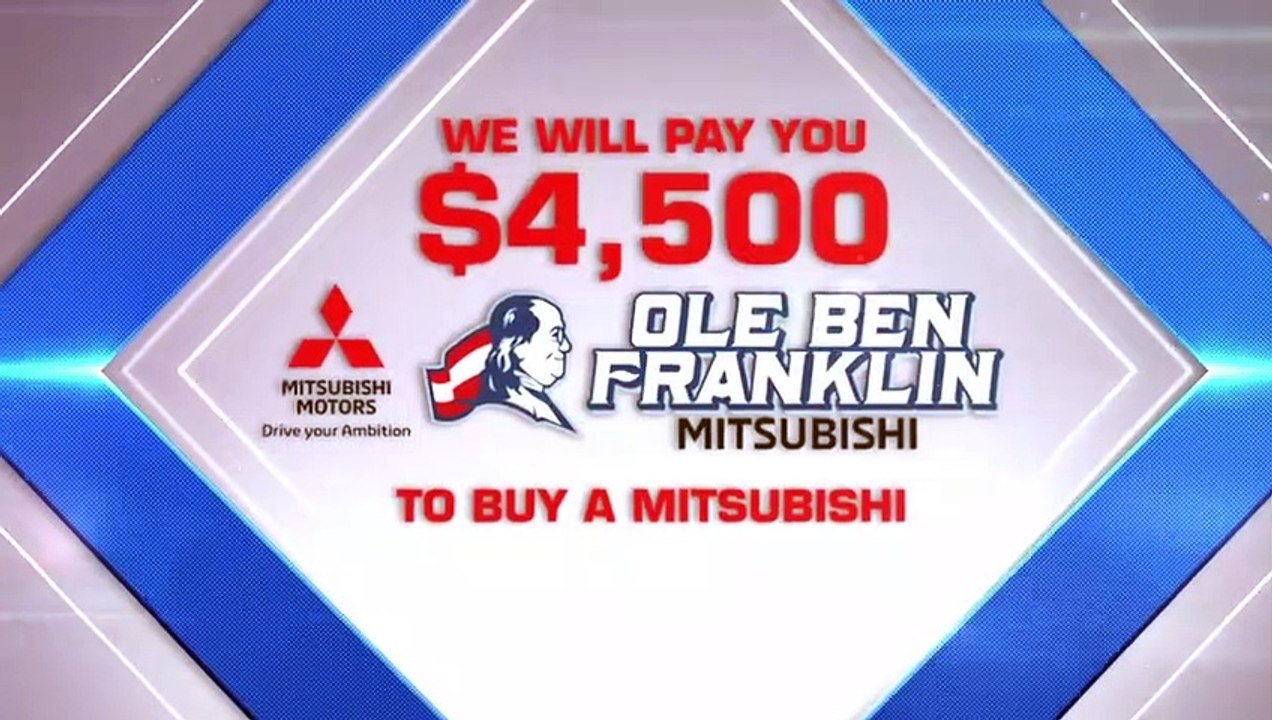 2016 Kia Sorento LX Oak Ridge TN | Preowned Kia Sorento LX Oak Ridge TN