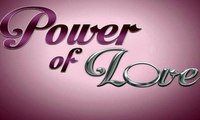 Power of love τελικός: Αυτή είναι η τρίτη γυναίκα που περνάει στην τελική φάση