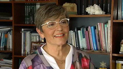 La Justicia ratifica el rechazo de un ayuntamiento a aceptar en una guardería a un niño sin vacunar