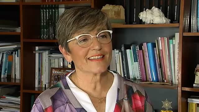 La Justicia ratifica el rechazo de un ayuntamiento a aceptar en una guardería a un niño sin vacunar